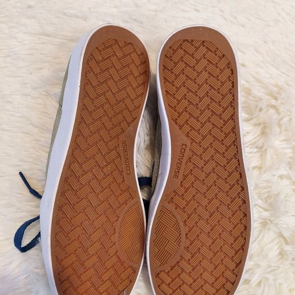 ‎Converse - Picture 6 of 8